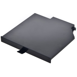 WORTMANN AG NB MOBILE 1432 Industry 2nd. Akku (84+926000+60)