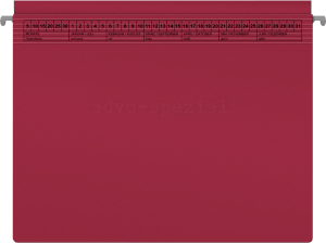 Image Hngehefter_ReNo-COMFORT_1_AHV_Linksheftung_img1_1101876.PNG Image