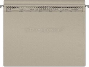 Image Hngehefter_ReNo-COMFORT_2_AHV_Linksheftung_img0_1101885.jpg Image