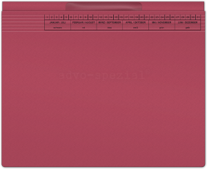 Image Hngehefter_ReNo-VERTIC_mit_PlastikFenster_img1_1101952.PNG Image