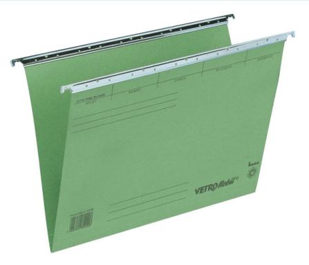 Image Hngemappe_A4_270gqm_seitlich_offen_moosgrn_img2_4372772.jpg Image