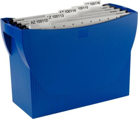 Image Hngemappenbox_SWING_blau_ohne_Deckel_fr_img5_4376137.jpg Image
