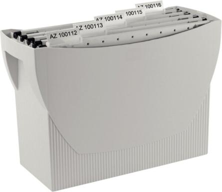 Image Hngemappenbox_SWING_grau_ohne_Deckel_fr_img3_4376152.jpg Image