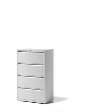 Image Hngeregistraturschrank_Essentials_img1_4374327.jpg Image