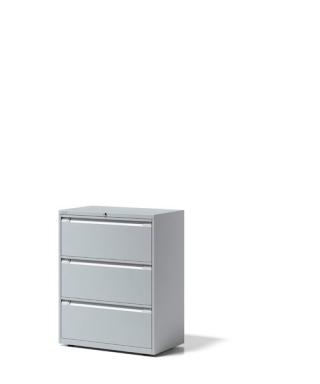 Image Hngeregistraturschrank_Essentials_img1_4384380.jpg Image