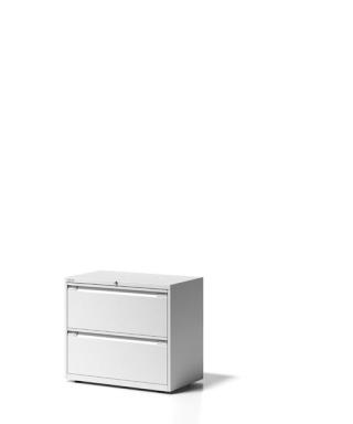 Image Hngeregistraturschrank_Essentials_img2_4370559.jpg Image