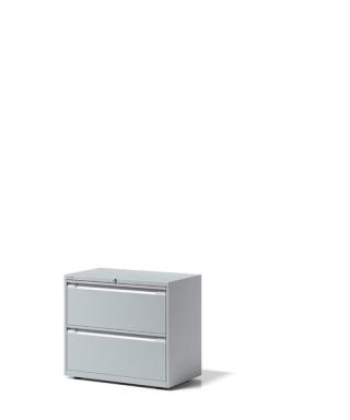 Image Hngeregistraturschrank_Essentials_img2_4370599.jpg Image