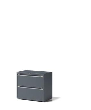 Image Hngeregistraturschrank_Essentials_img2_4370650.jpg Image