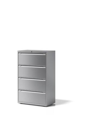 Image Hngeregistraturschrank_Essentials_img2_4375240.jpg Image