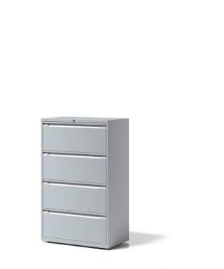 Image Hngeregistraturschrank_Essentials_img3_4374356.jpg Image