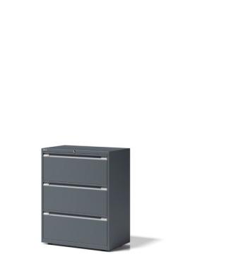 Image Hngeregistraturschrank_Essentials_img3_4384419.jpg Image