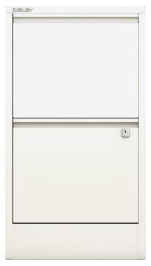 Image Hngeregistraturschrank_Home_Filer_2_HR-Schubladen_img1_4385472.jpg Image