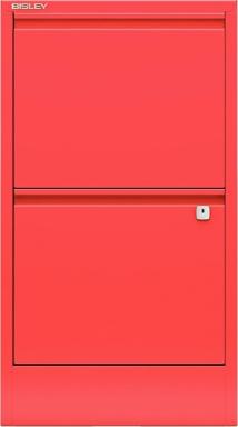 Image Hngeregistraturschrank_Home_Filer_2_HR-Schubladen_img2_4385478.jpg Image
