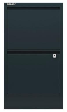 Image Hngeregistraturschrank_Home_Filer_2_HR-Schubladen_img3_4385685.jpg Image