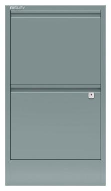 Image Hngeregistraturschrank_Home_Filer_2_HR-Schubladen_img4_4369716.jpg Image