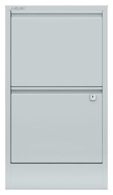 Image Hngeregistraturschrank_Home_Filer_2_HR-Schubladen_img4_4385690.jpg Image