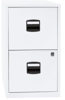 Image Hngeregistraturschrank_PFA_2_HR-S_img6_4393077.jpg Image