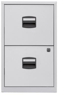 Image Hngeregistraturschrank_PFA_Einstiegsmodell_img3_4393277.jpg Image