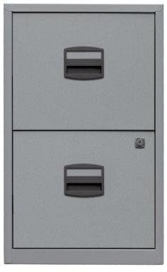 Image Hngeregistraturschrank_PFA_Einstiegsmodell_img3_4394745.jpg Image
