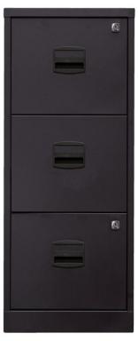 Image Hngeregistraturschrank_PFA_Einstiegsmodell_img4_4398099.jpg Image