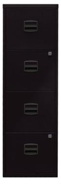 Image Hngeregistraturschrank_PFA_Einstiegsmodell_img5_4396788.jpg Image