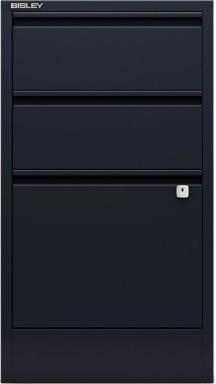 Image Hngeregistraturschrank_anthrazit_1_HR-Schubladen_img2_4378352.jpg Image