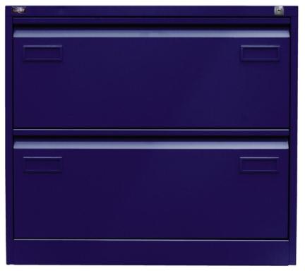Image Hngeregistraturschrank_doppelbahnig_2_Hngeregistraturen_img2_4388654.jpg Image