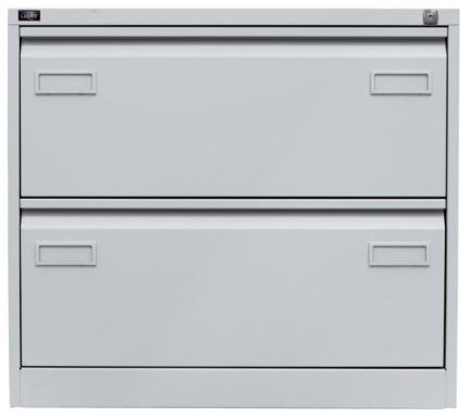 Image Hngeregistraturschrank_doppelbahnig_2_Hngeregistraturen_img3_4388653.jpg Image