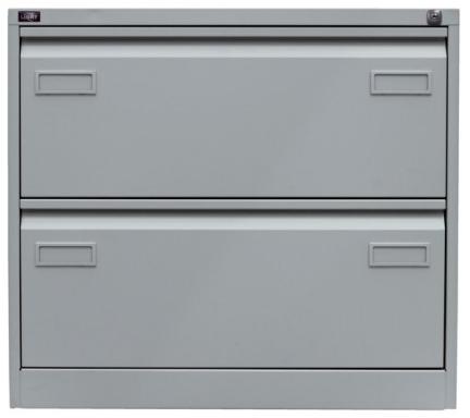 Image Hngeregistraturschrank_doppelbahnig_2_Hngeregistraturen_img4_4387784.jpg Image