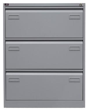 Image Hngeregistraturschrank_doppelbahnig_3_Hngeregistraturen_img1_4397123.jpg Image