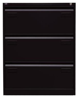 Image Hngeregistraturschrank_doppelbahnig_3_Hngeregistraturen_img2_4397816.jpg Image