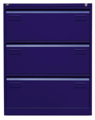 Image Hngeregistraturschrank_doppelbahnig_3_Hngeregistraturen_img3_4397805.jpg Image