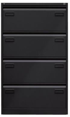 Image Hngeregistraturschrank_doppelbahnig_4_Hngeregistraturen_img1_4370276.jpg Image