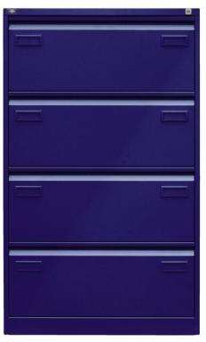 Image Hngeregistraturschrank_doppelbahnig_4_Hngeregistraturen_img2_4370239.jpg Image