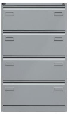 Image Hngeregistraturschrank_doppelbahnig_4_Hngeregistraturen_img3_4369316.jpg Image