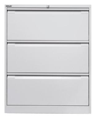 Image Hngeregistraturschrank_doppelbahnig_grau_img1_4402743.jpg Image