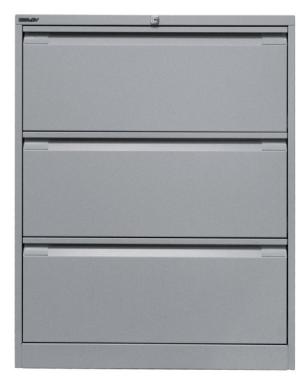 Image Hngeregistraturschrank_doppelbahnig_silber_img1_4404077.jpg Image