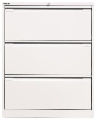 Image Hngeregistraturschrank_doppelbahnig_wei_img1_4403507.jpg Image