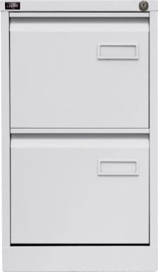 Image Hngeregistraturschrank_einbahnig_2_Hngeregistratur-Schubladen_img2_4394705.jpg Image