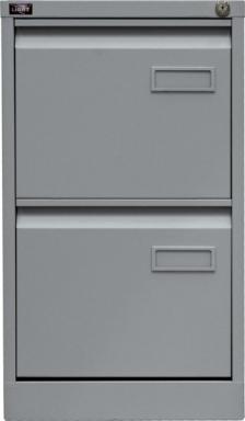 Image Hngeregistraturschrank_einbahnig_2_Hngeregistratur-Schubladen_img4_4378882.jpg Image