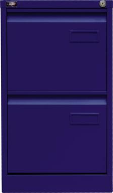 Image Hngeregistraturschrank_einbahnig_2_Hngeregistratur-Schubladen_img4_4394717.jpg Image