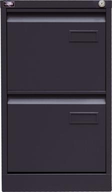 Image Hngeregistraturschrank_einbahnig_2_Hngeregistratur-Schubladen_img5_4394718.jpg Image