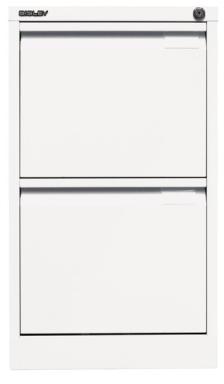 Image Hngeregistraturschrank_einbahnig_2_Hngeregistraturen_img2_4380352.jpg Image