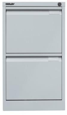 Image Hngeregistraturschrank_einbahnig_2_Hngeregistraturen_img5_4380426.jpg Image