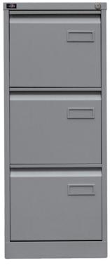 Image Hngeregistraturschrank_einbahnig_3_Hngeregistratur-Schubladen_img1_4388193.jpg Image