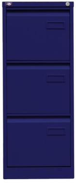 Image Hngeregistraturschrank_einbahnig_3_Hngeregistratur-Schubladen_img2_4387227.jpg Image