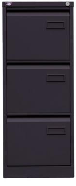 Image Hngeregistraturschrank_einbahnig_3_Hngeregistratur-Schubladen_img3_4387229.jpg Image