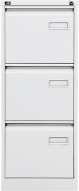 Image Hngeregistraturschrank_einbahnig_3_Hngeregistratur-Schubladen_img4_4387243.jpg Image