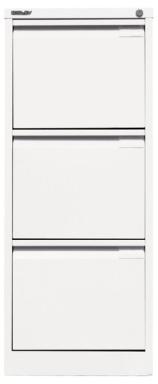 Image Hngeregistraturschrank_einbahnig_3_Hngeregistraturen_img1_4375441.jpg Image