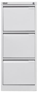 Image Hngeregistraturschrank_einbahnig_3_Hngeregistraturen_img2_4375033.jpg Image